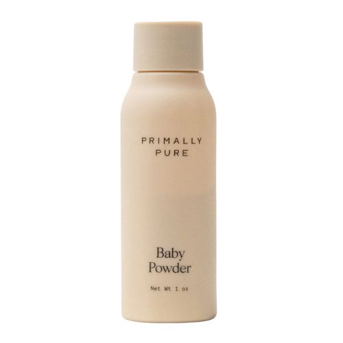 Primally Pure_Baby Powder