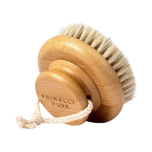 Primally Pure_Body Brush