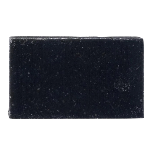 Primally Pure_Clarifying Bar