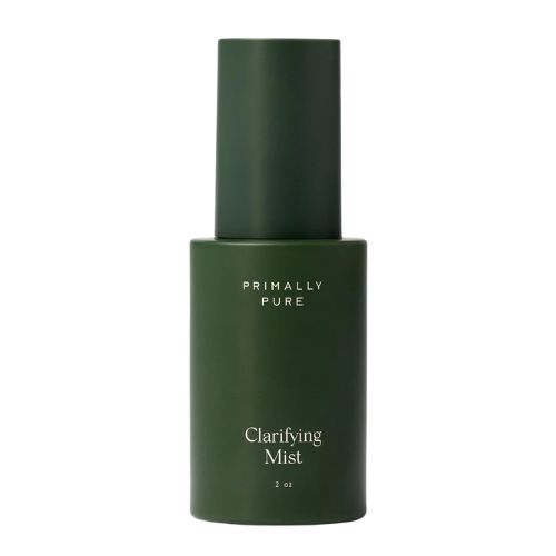 Primally Pure_Clarifying Mist