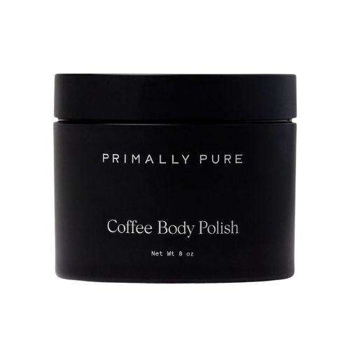 Primally Pure_Coffee Body Polish