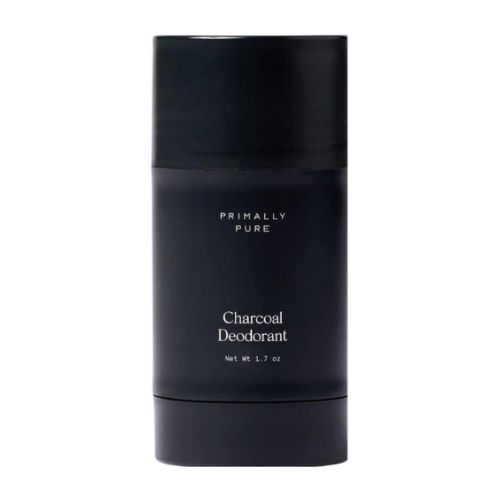 Primally Pure_Deodorant (Charcoal)