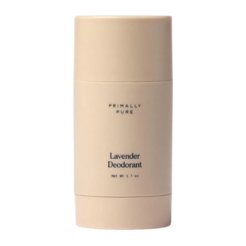 Primally Pure_Deodorant (Lavender)