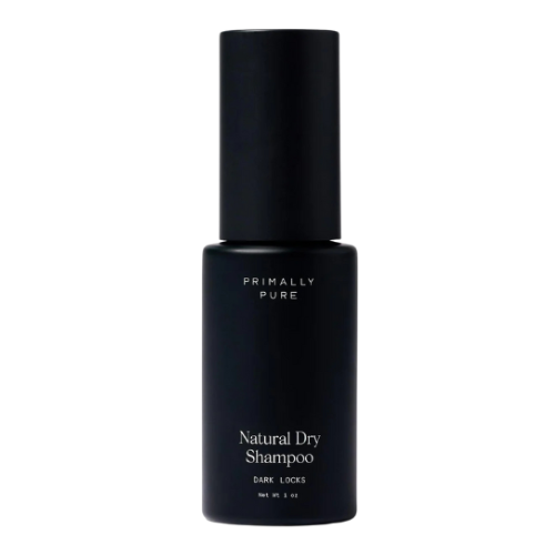 Primally Pure_Dry Shampoo (Dark Locks)