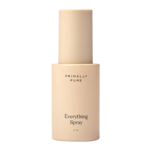Primally Pure_Everything Spray