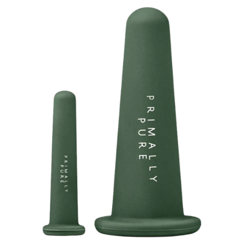 Primally Pure_Facial Cupping Tool