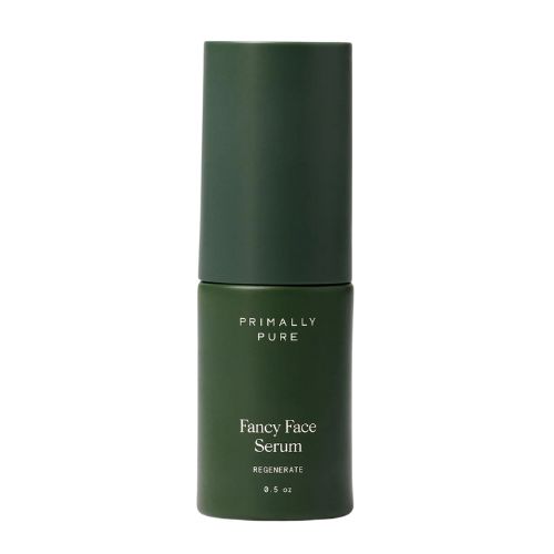 Primally Pure_Fancy Face Serum Regenerate