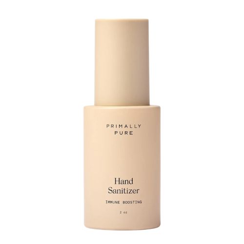 Primally Pure_Hand Sanitizer