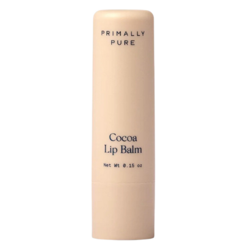 Primally Pure_Lip Balm