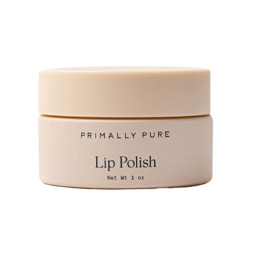 Primally Pure_Lip Polish