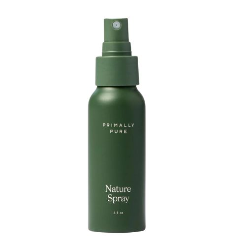 Primally Pure_Nature Spray
