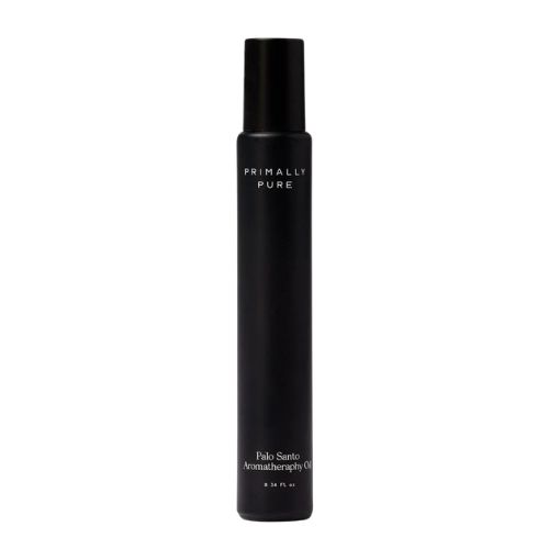 Primally Pure_Palo Santo Aromatherapy Oil