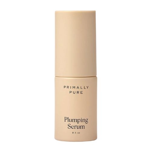 Primally Pure_Plumping Serum