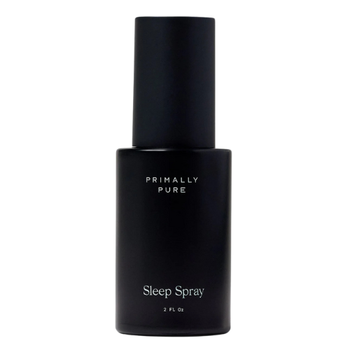 Primally Pure_Sleep Spray
