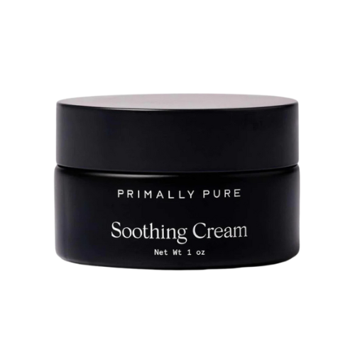 Primally Pure_Soothing Cream