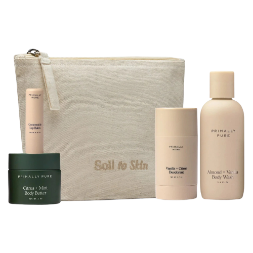 Primally Pure_The Jet Set