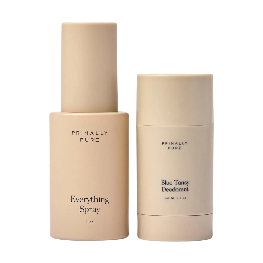 Primally Pure_The Pit Kit