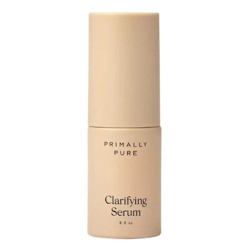 Primally_Pure_Clarifying_Serum[1]
