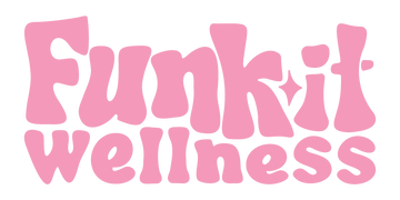 PrimaryLogo-Dark-Pink_360x