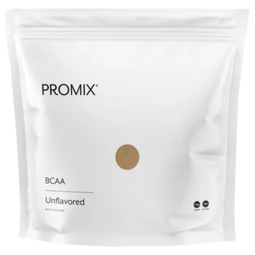 BCAA Powder (Unflavored)