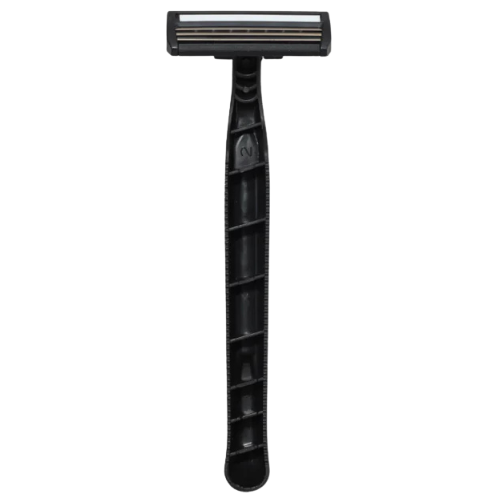 Disposable Razors, 10ct