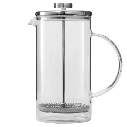 French Press