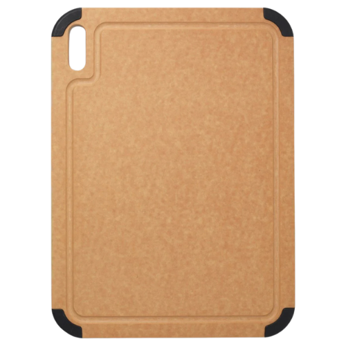 Public Goods_Large Eco-Friendly Cutting Board