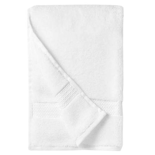 Public Goods_Organic Cotton Hand Towel (20 x 30)