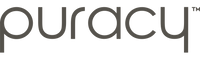 Puracy_Logo_1e3b1968-5bcc-4aa9-af88-6a8e139aa6cd_200x