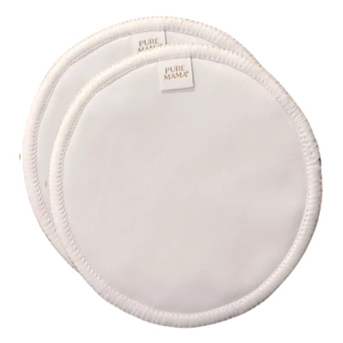 Nursing Pads