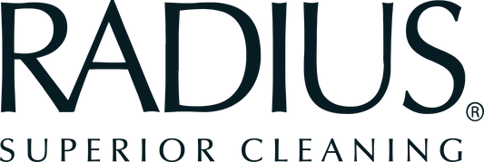 RADIUS_Logo_with_tagline