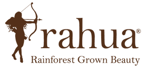 RAHUA-LOGO-RainforestGrownBeauty-Horizontal-BROWN-FINAL_27d3c98f-e078-4ae5-94e4-ab46050d13ab