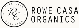 RCO-Logo_1