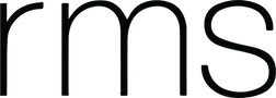 RMS-LOGO-BLACK