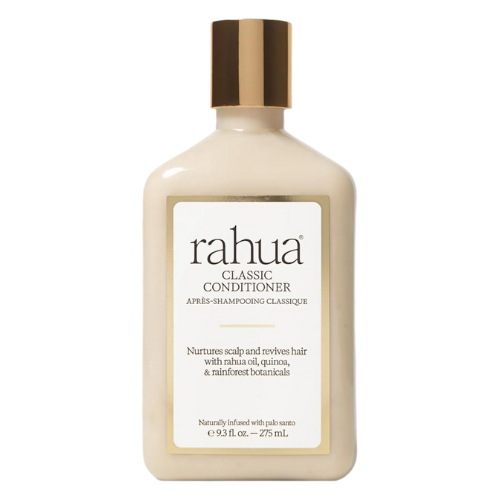 Rahua_Classic Conditioner