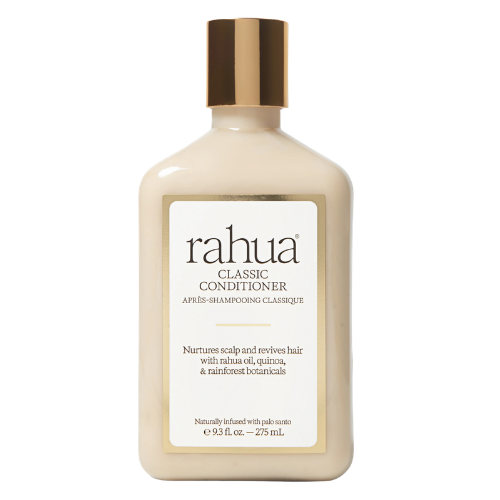 Rahua_Classic Conditioner