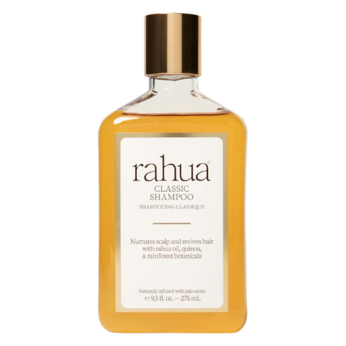 Rahua_Classic Shampoo