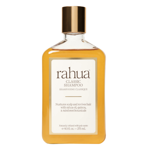 Rahua_Classic Shampoo