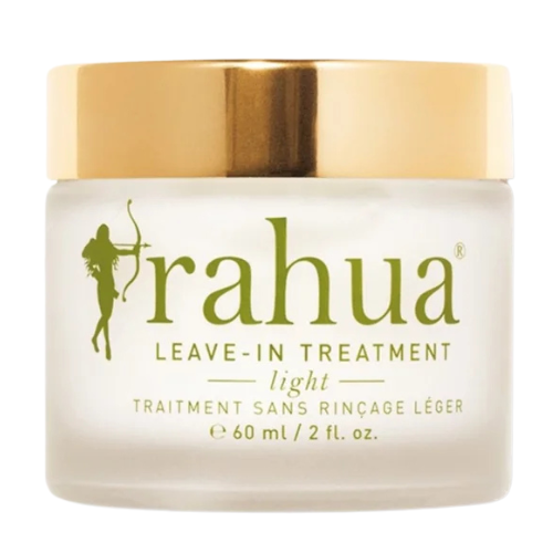 Rahua_Leave-In Hair Treatment