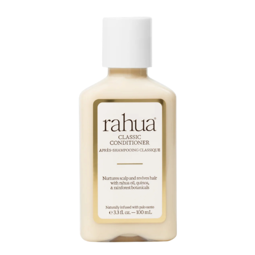Rahua_Travel Classic Conditioner