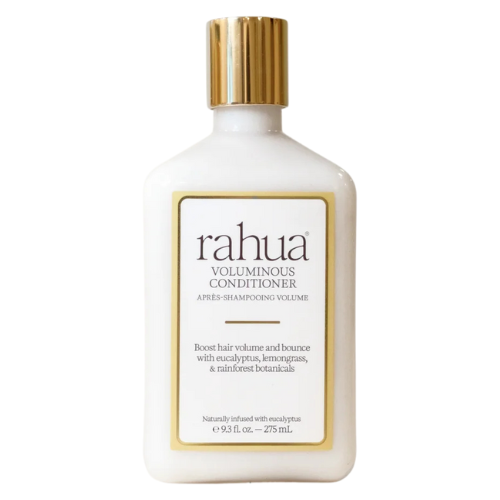 Rahua_Voluminous Conditioner