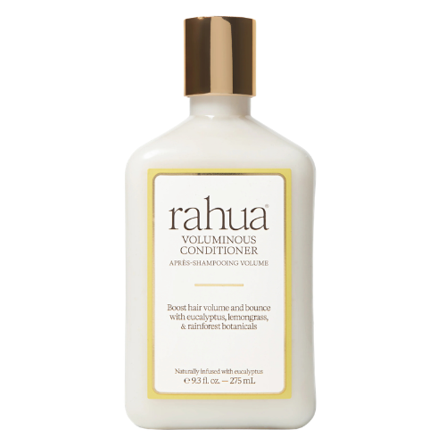 Rahua_Voluminous Conditioner