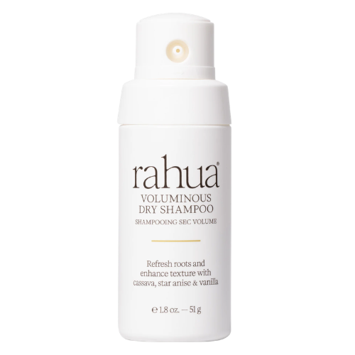 Rahua_Voluminous Dry Shampoo