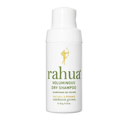 Rahua_Voluminous Dry Shampoo