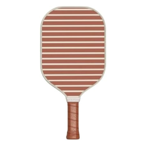 Hyde Park Pickleball Paddle