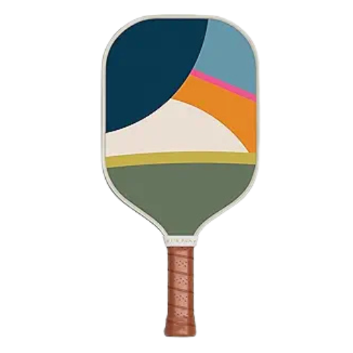Vista Pickleball Paddle
