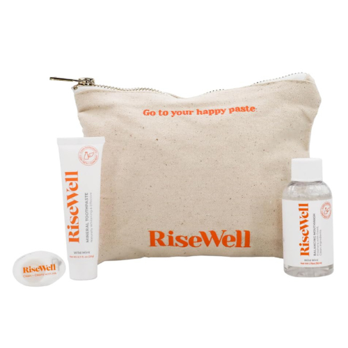 Risewell_Travel Size Bundle