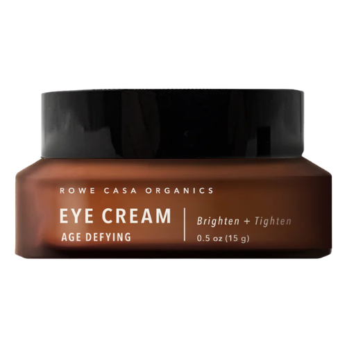 Age Defying Eye Cream
