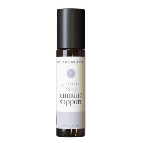 Baby Immune Support