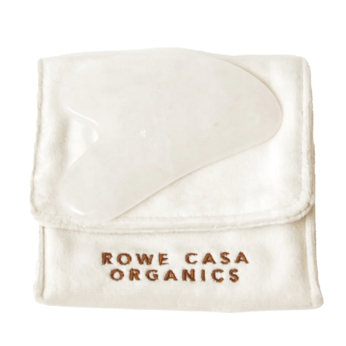 Rowe Casa Organics_Gua Sha Stone